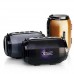 Kisonli Potable  Bluetooth-904